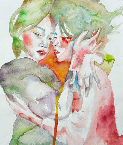 Untitled